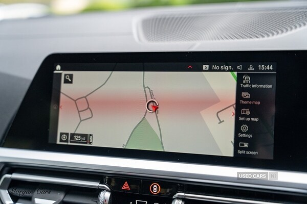 Used BMW M4 2023 for sale - 74256625: Photo 58