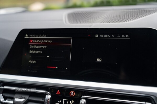 Used BMW M4 2023 for sale - 74256625: Photo 59