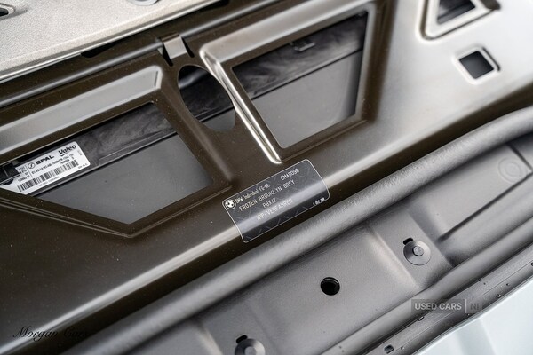 Used BMW M4 2023 for sale - 74256625: Photo 64