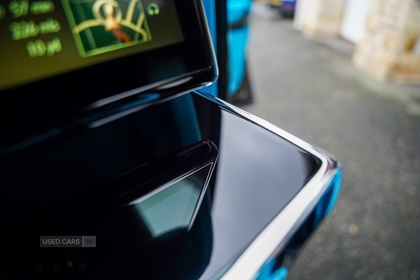 Used Rolls-Royce Cullinan 2022 for sale - 76936791: Photo 51