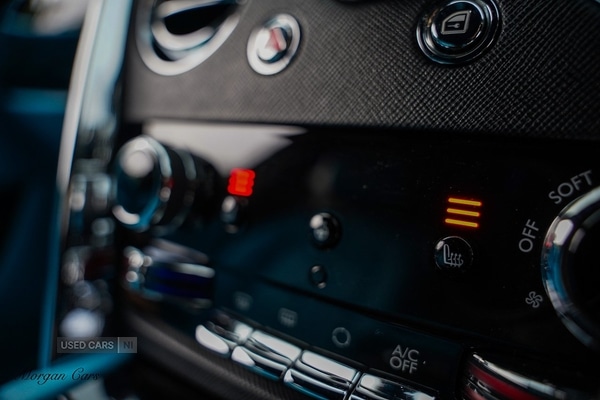 Used Rolls-Royce Cullinan 2022 for sale - 76936791: Photo 68