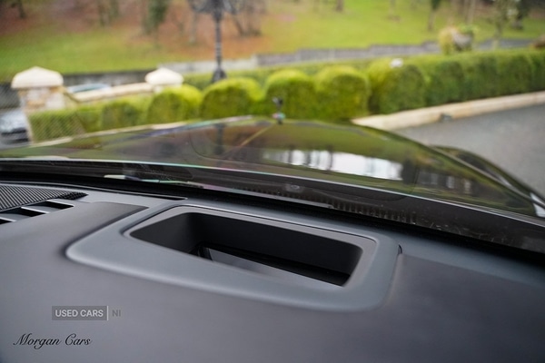 Used Rolls-Royce Cullinan 2022 for sale - 76936791: Photo 71