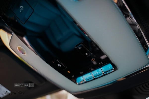 Used Rolls-Royce Cullinan 2022 for sale - 76936791: Photo 72