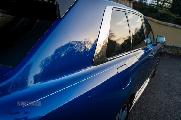 Used Rolls-Royce Cullinan 2022 for sale - 76899809: Photo 10