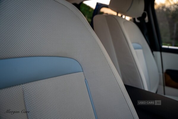 Used Rolls-Royce Cullinan 2022 for sale - 76899809: Photo 50