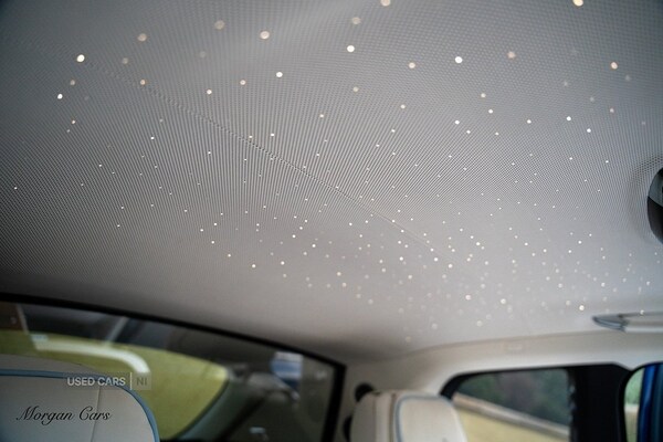 Used Rolls-Royce Cullinan 2022 for sale - 76899809: Photo 58