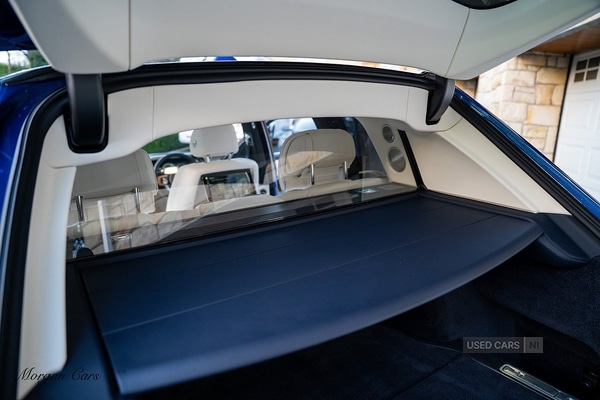 Used Rolls-Royce Cullinan 2022 for sale - 76899809: Photo 88