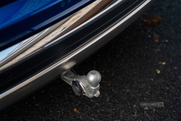 Used Rolls-Royce Cullinan 2022 for sale - 76899809: Photo 91