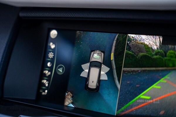 Used Rolls-Royce Cullinan 2022 for sale - 76899809: Photo 96