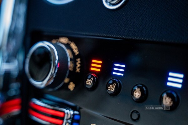 Used Rolls-Royce Cullinan 2022 for sale - 76899809: Photo 98