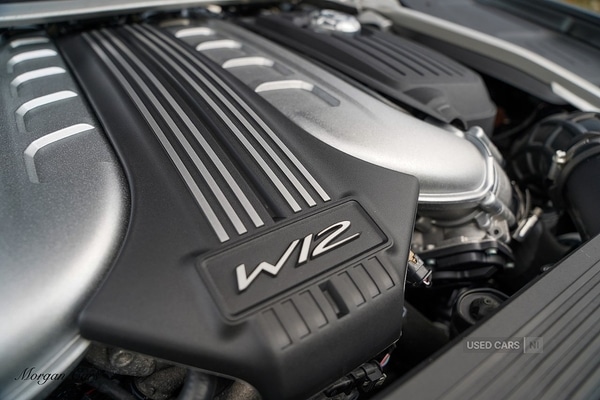 Used Bentley Continental 2022 for sale - 76562765: Photo 100