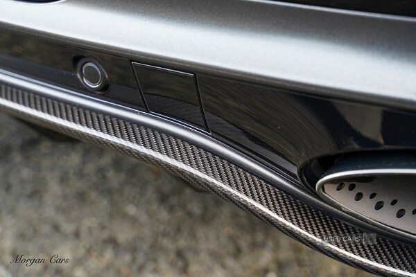 Used Bentley Continental 2022 for sale - 76562765: Photo 20