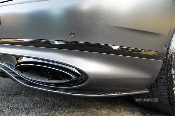 Used Bentley Continental 2022 for sale - 76562765: Photo 22