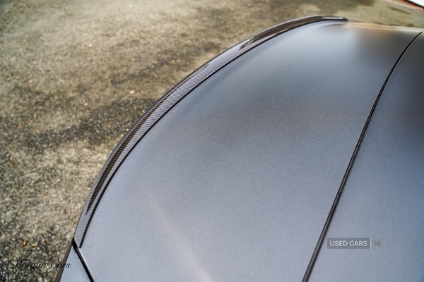 Used Bentley Continental 2022 for sale - 76562765: Photo 23