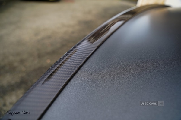 Used Bentley Continental 2022 for sale - 76562765: Photo 24