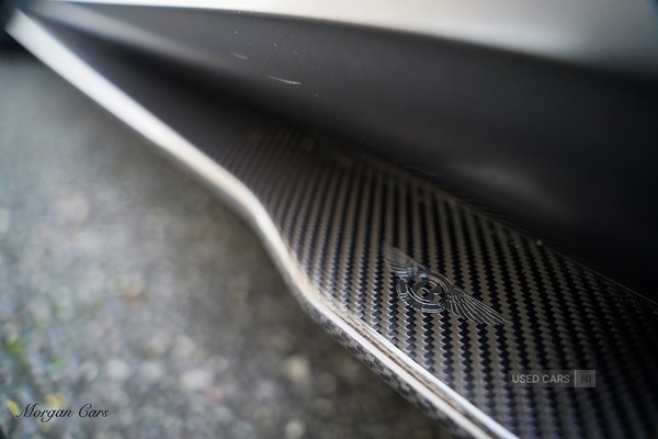 Used Bentley Continental 2022 for sale - 76562765: Photo 27