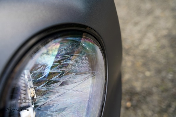 Used Bentley Continental 2022 for sale - 76562765: Photo 39