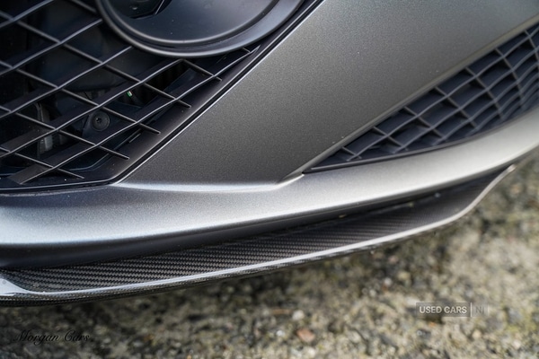 Used Bentley Continental 2022 for sale - 76562765: Photo 40