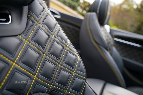 Used Bentley Continental 2022 for sale - 76562765: Photo 51