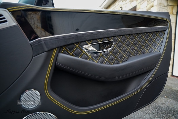 Used Bentley Continental 2022 for sale - 76562765: Photo 56