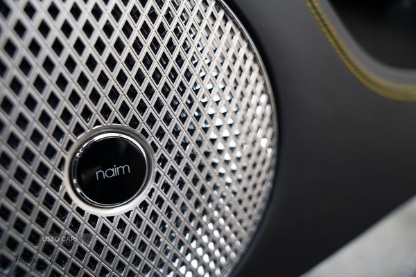 Used Bentley Continental 2022 for sale - 76562765: Photo 57