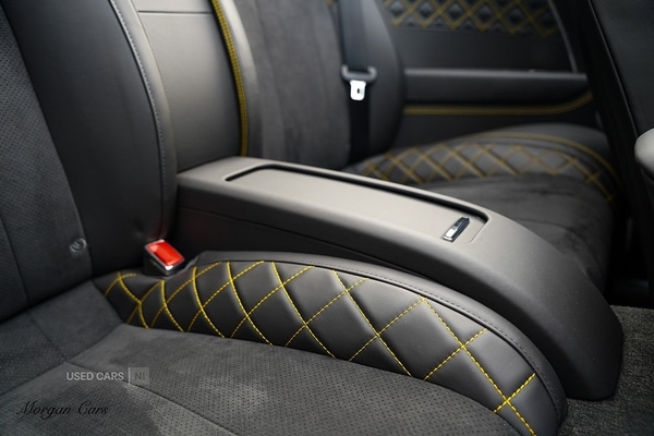 Used Bentley Continental 2022 for sale - 76562765: Photo 59