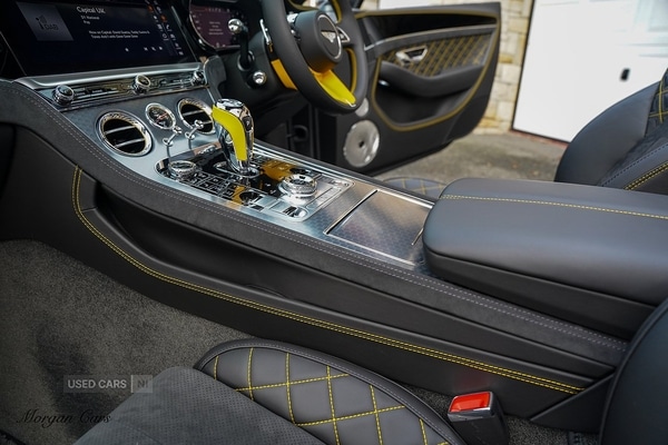Used Bentley Continental 2022 for sale - 76562765: Photo 66