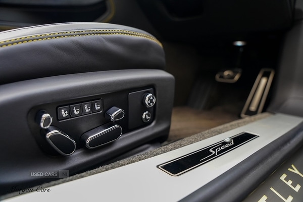 Used Bentley Continental 2022 for sale - 76562765: Photo 69