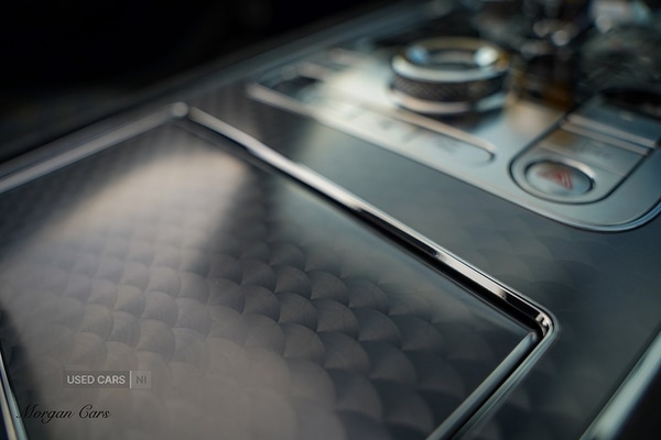 Used Bentley Continental 2022 for sale - 76562765: Photo 71