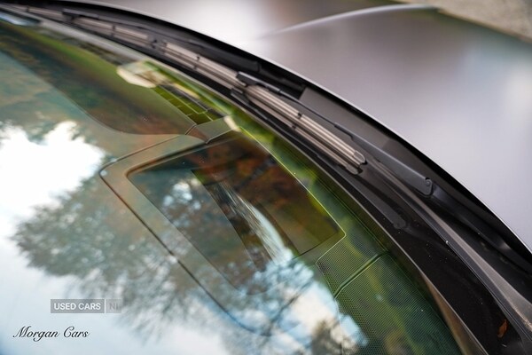 Used Bentley Continental 2022 for sale - 76562765: Photo 76