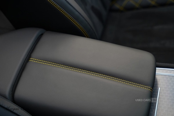 Used Bentley Continental 2022 for sale - 76562765: Photo 77