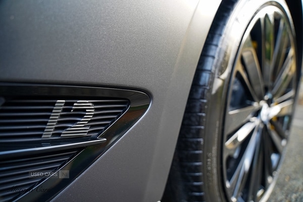 Used Bentley Continental 2022 for sale - 76562765: Photo 8