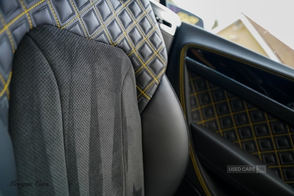 Used Bentley Continental 2022 for sale - 76562765: Photo 80