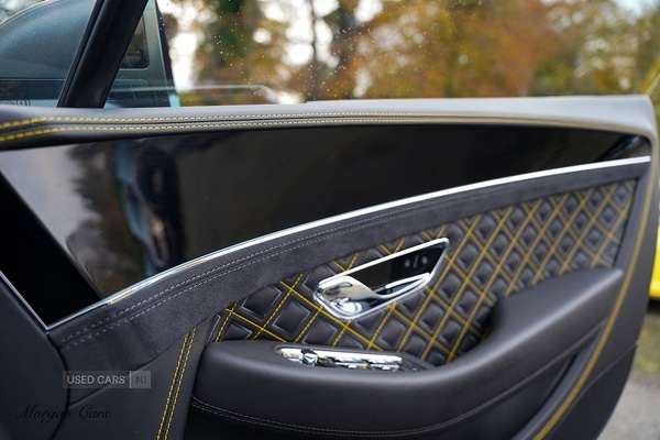 Used Bentley Continental 2022 for sale - 76562765: Photo 82