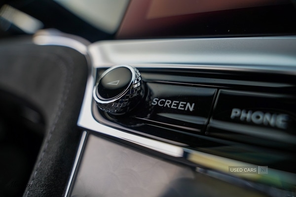 Used Bentley Continental 2022 for sale - 76562765: Photo 84