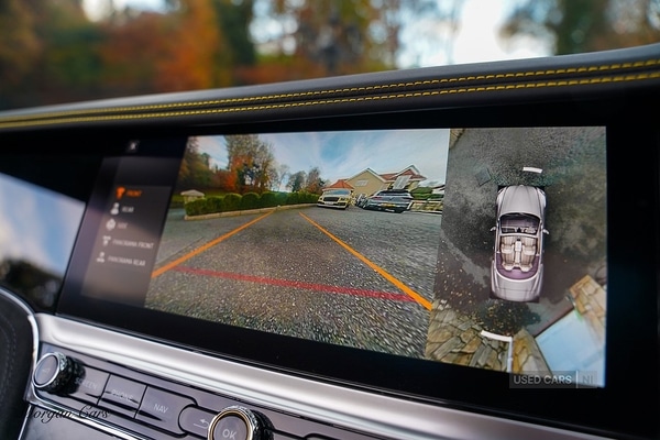 Used Bentley Continental 2022 for sale - 76562765: Photo 87