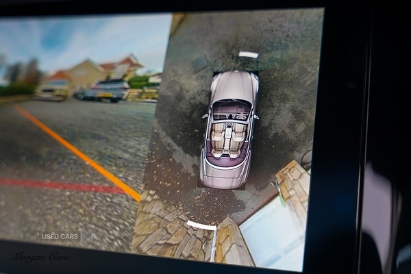 Used Bentley Continental 2022 for sale - 76562765: Photo 88