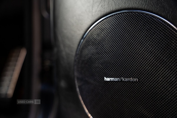 Used Mercedes-Benz G Class 2017 for sale - 77163948: Photo 44