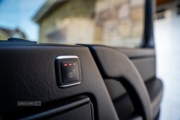 Used Mercedes-Benz G Class 2017 for sale - 77163948: Photo 51