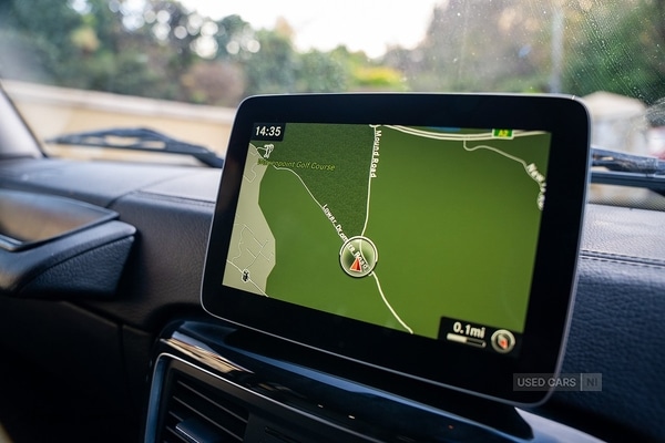 Used Mercedes-Benz G Class 2017 for sale - 77163948: Photo 68