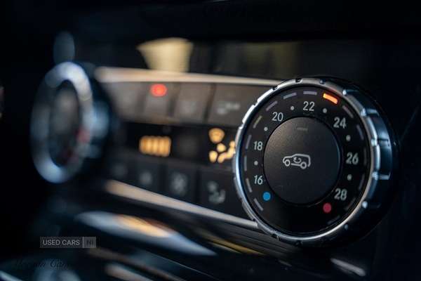 Used Mercedes-Benz G Class 2017 for sale - 77163948: Photo 71