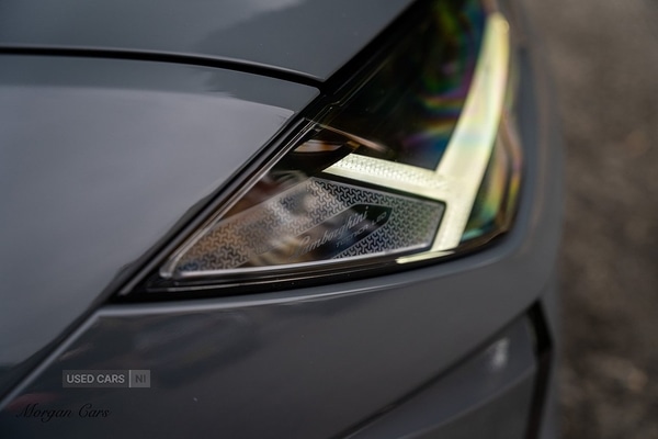 Used Lamborghini Urus 2021 for sale - 76271040: Photo 44