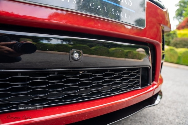 Used Land Rover Range Rover 2018 for sale - 76621239: Photo 34