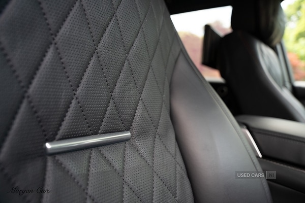 Used Land Rover Range Rover 2018 for sale - 76621239: Photo 51