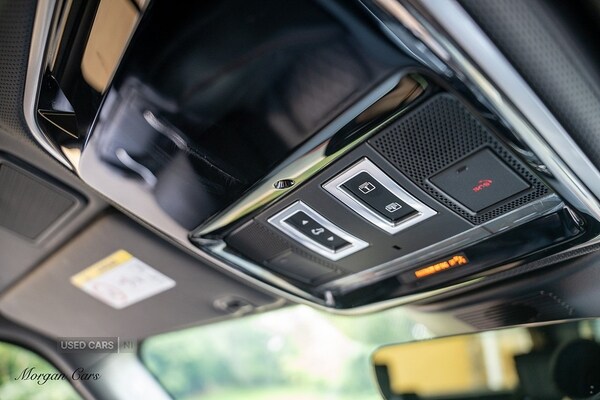 Used Land Rover Range Rover 2018 for sale - 76621239: Photo 68