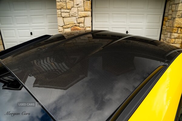 Used Porsche 911 2024 for sale - 75415905: Photo 27