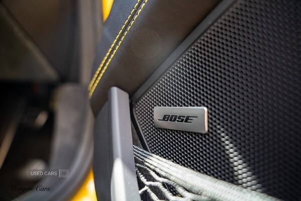 Used Porsche 911 2024 for sale - 75415905: Photo 61