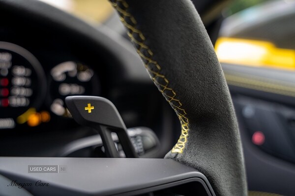 Used Porsche 911 2024 for sale - 75415905: Photo 87