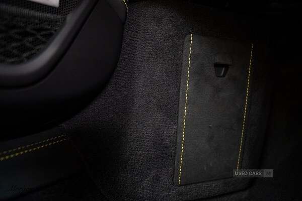 Used Porsche 911 2024 for sale - 75415905: Photo 90