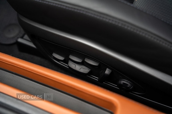 Used Porsche 911 2026 for sale - 78117002: Photo 100